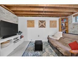 1087 Boul. St-rené O., #g, Gatineau, QC J8T6L6 Photo 34