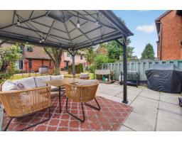 1087 Boul. St-rené O., #g, Gatineau, QC J8T6L6 Photo 41