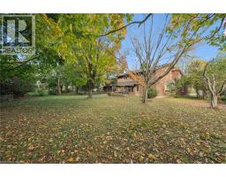 118 Ralston Place, Waterloo, ON N2T1C7 Photo 38