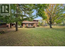 118 Ralston Place, Waterloo, ON N2T1C7 Photo 39