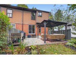 1087 Boul. St-rené O., #g, Gatineau, QC J8T6L6 Photo 38