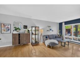 Other - 1087 Boul. St-rené O., #g, Gatineau, QC J8T6L6 Photo 9