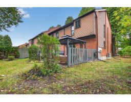 1087 Boul. St-rené O., #g, Gatineau, QC J8T6L6 Photo 39