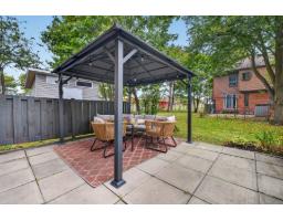 1087 Boul. St-rené O., #g, Gatineau, QC J8T6L6 Photo 40