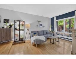 Bedroom - 1087 Boul. St-rené O., #g, Gatineau, QC J8T6L6 Photo 8