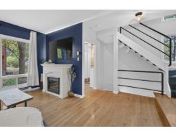 Primary Bedroom - 1087 Boul. St-rené O., #g, Gatineau, QC J8T6L6 Photo 6
