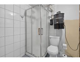 1087 Boul. St-rené O., #g, Gatineau, QC J8T6L6 Photo 36