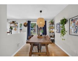 Storage - 1087 Boul. St-rené O., #g, Gatineau, QC J8T6L6 Photo 11