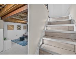 1087 Boul. St-rené O., #g, Gatineau, QC J8T6L6 Photo 32