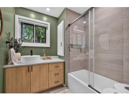 1087 Boul. St-rené O., #g, Gatineau, QC J8T6L6 Photo 22