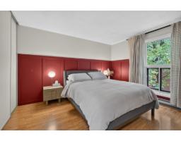 1087 Boul. St-rené O., #g, Gatineau, QC J8T6L6 Photo 24