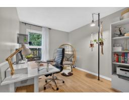 1087 Boul. St-rené O., #g, Gatineau, QC J8T6L6 Photo 26