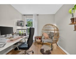 1087 Boul. St-rené O., #g, Gatineau, QC J8T6L6 Photo 27