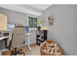 1087 Boul. St-rené O., #g, Gatineau, QC J8T6L6 Photo 30