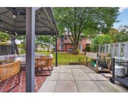 1087 Boul. St-rené O., #g, Gatineau, QC J8T6L6 Photo 43