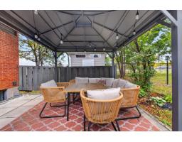 1087 Boul. St-rené O., #g, Gatineau, QC J8T6L6 Photo 42