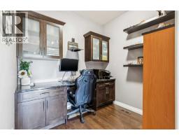 437 Kinniburgh Boulevard - photo 14