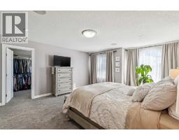 437 Kinniburgh Boulevard - photo 21