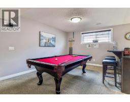 437 Kinniburgh Boulevard - photo 32