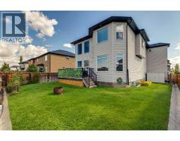 437 Kinniburgh Boulevard - photo 37