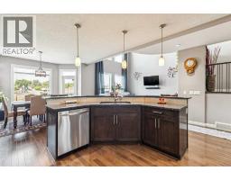 437 Kinniburgh Boulevard - photo 4