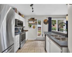 1087 Boul. St-rené O., #g, Gatineau, QC J8T6L6 Photo 17