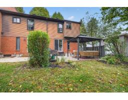 1087 Boul. St-rené O., #g, Gatineau, QC J8T6L6 Photo 37