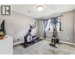 437 Kinniburgh Boulevard - photo 28
