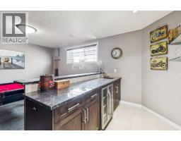 437 Kinniburgh Boulevard - photo 34