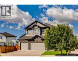 437 Kinniburgh Boulevard - photo 1