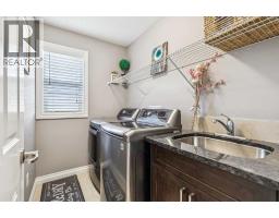 437 Kinniburgh Boulevard - photo 29