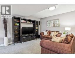 437 Kinniburgh Boulevard - photo 30