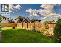 437 Kinniburgh Boulevard - photo 40