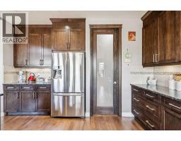 437 Kinniburgh Boulevard - photo 6