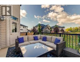 437 Kinniburgh Boulevard - photo 39