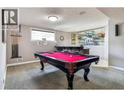437 Kinniburgh Boulevard - photo 31