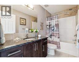 437 Kinniburgh Boulevard - photo 27