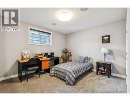 437 Kinniburgh Boulevard - photo 35