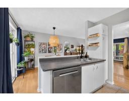 1087 Boul. St-rené O., #g, Gatineau, QC J8T6L6 Photo 19