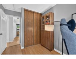 1087 Boul. St-rené O., #g, Gatineau, QC J8T6L6 Photo 31