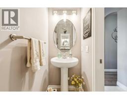 437 Kinniburgh Boulevard - photo 15
