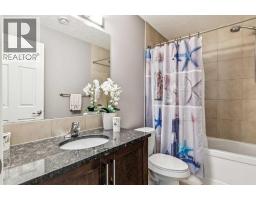 437 Kinniburgh Boulevard - photo 36