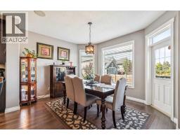 437 Kinniburgh Boulevard - photo 9
