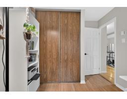 1087 Boul. St-rené O., #g, Gatineau, QC J8T6L6 Photo 28