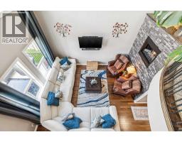 437 Kinniburgh Boulevard - photo 25