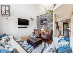 437 Kinniburgh Boulevard - photo 13