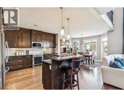 437 Kinniburgh Boulevard - photo 8