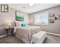 437 Kinniburgh Boulevard - photo 26
