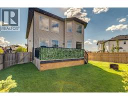 437 Kinniburgh Boulevard - photo 41