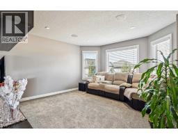 437 Kinniburgh Boulevard - photo 23